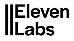 ElevenLabs