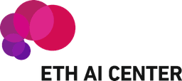 ETH AI Center