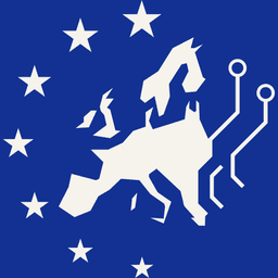 EuroTech