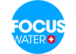 Focus Water