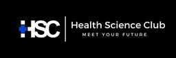Health Science Club