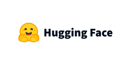 Hugging Face