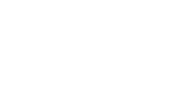 John Baker