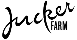 Jucker Farm