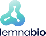 Lemna Bio