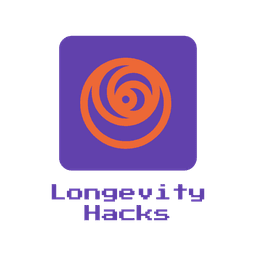 Longevity Hacks