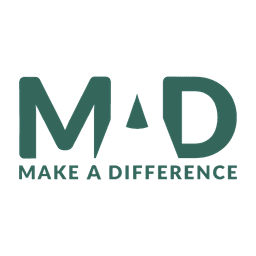 MAD