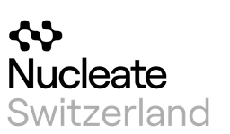 Nucleate Switzerland