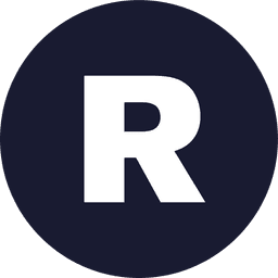 RealR VC