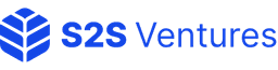 S2S Ventures