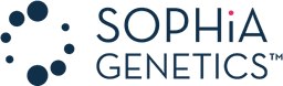 SOPHiA GENETICS