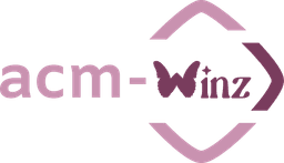 Winz