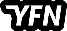 Young Founders Network