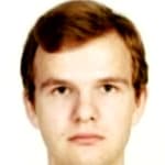 Yury Kartynnik
