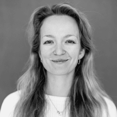 Julia Wagner