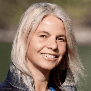 Karen Wendt